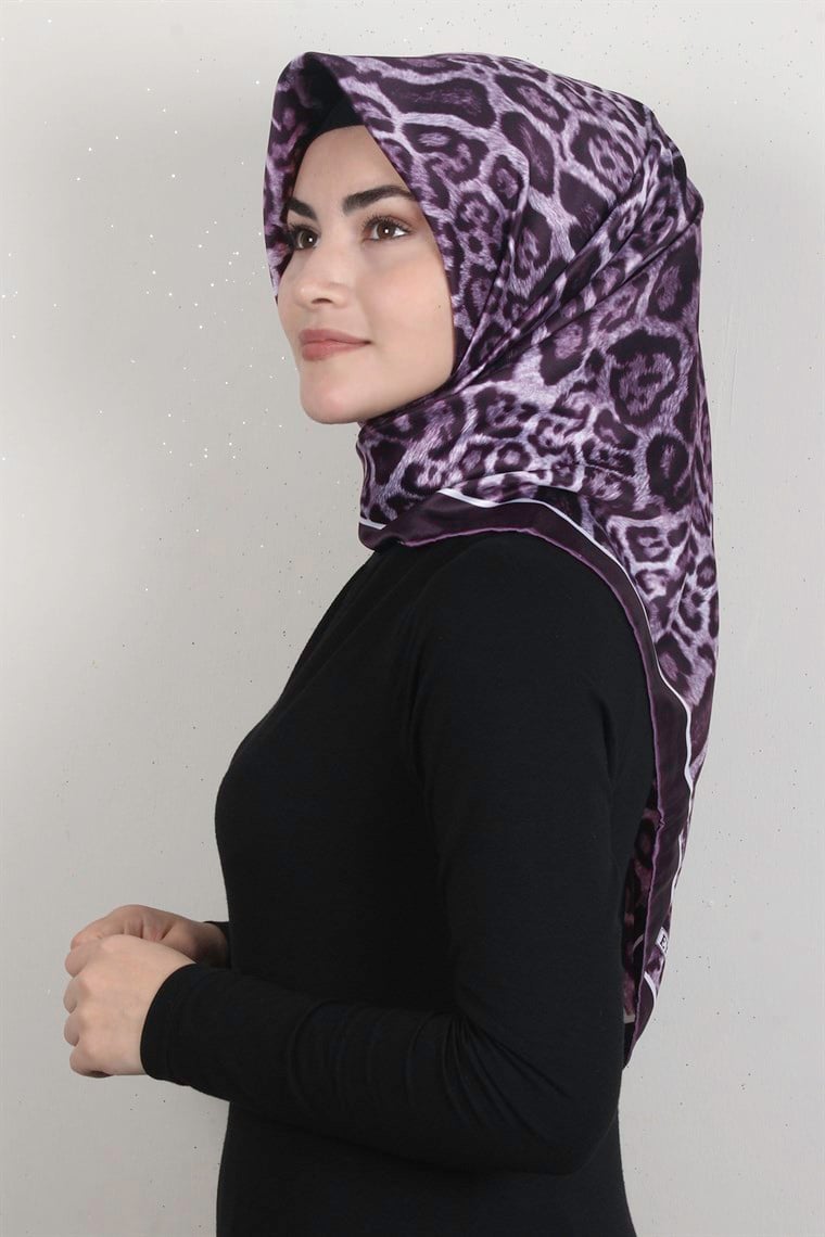 Sayanora Eşarp 1023-113