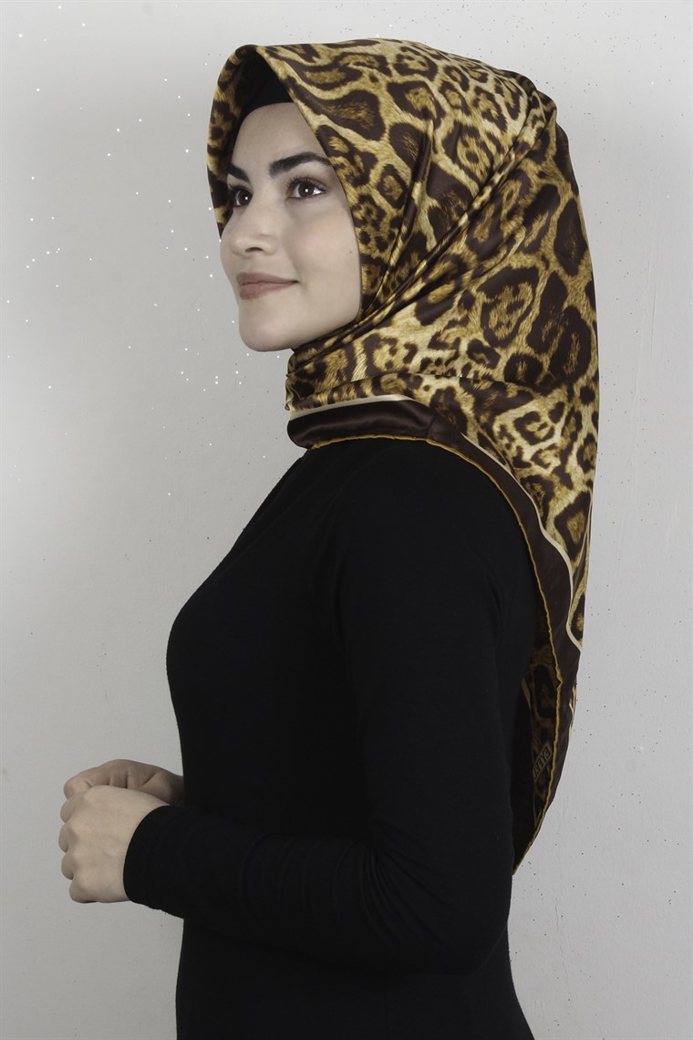 Sayanora Eşarp 1023-114