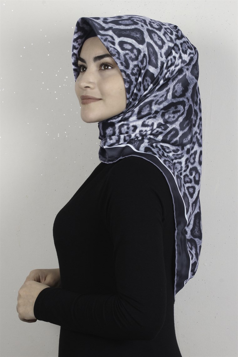 Sayanora Eşarp 1023-116