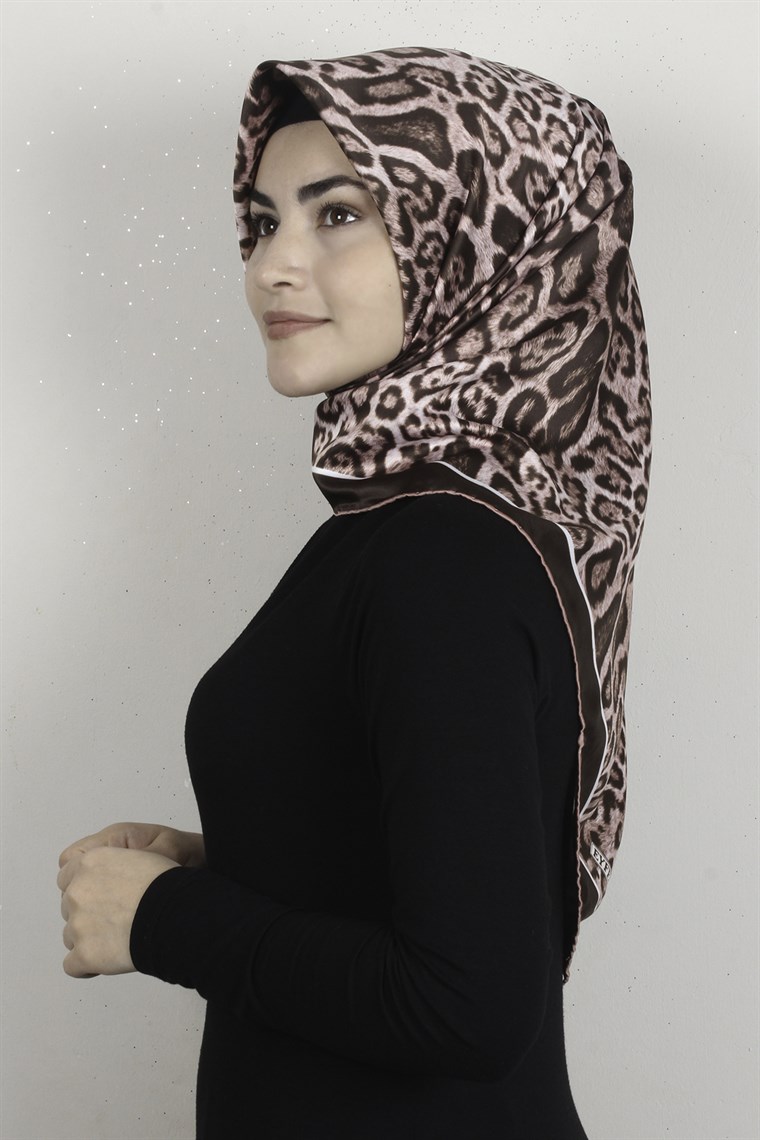 Sayanora Eşarp 1023-117