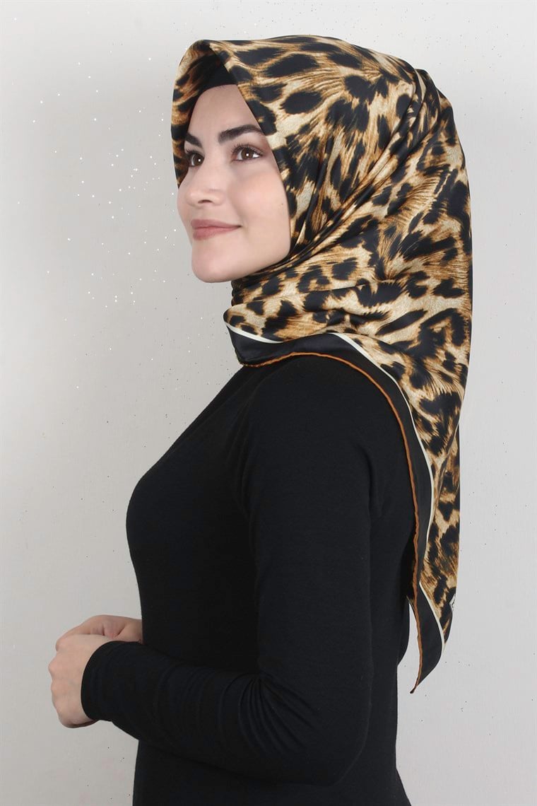 Sayanora Eşarp 1023-119