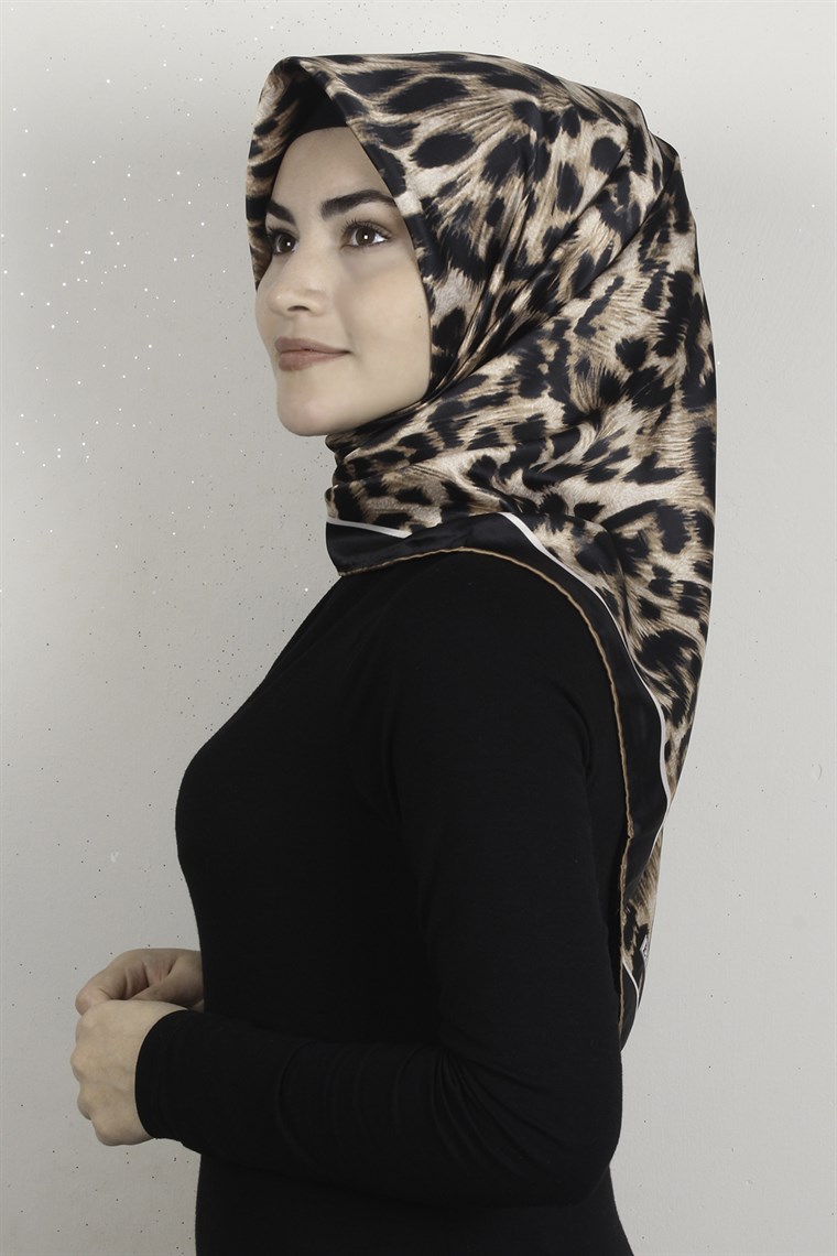 Sayanora Eşarp 1023-120