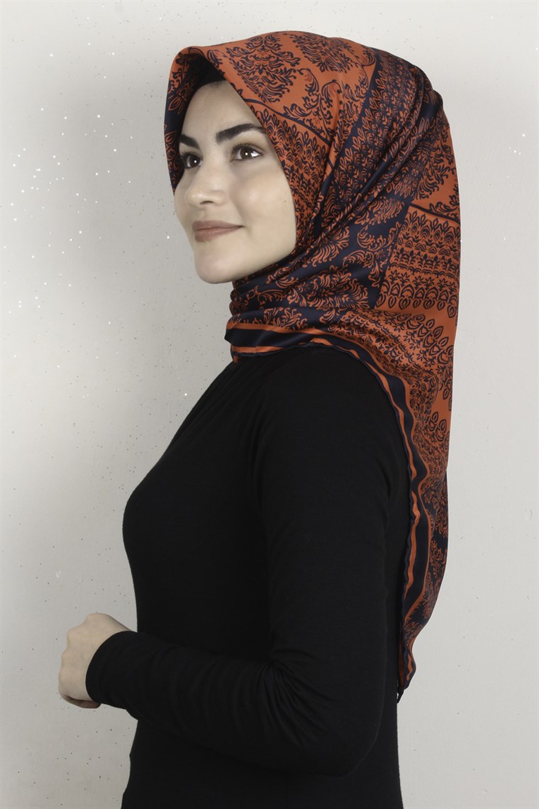 Sayanora Eşarp 1023-121