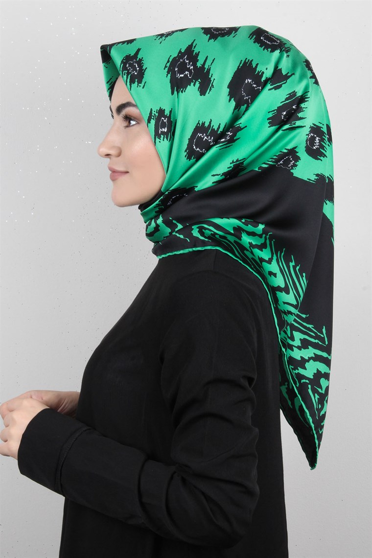 Sayanora Eşarp 1023-52