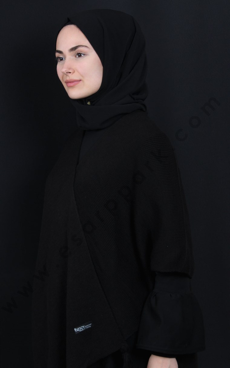 Sayanora Panço 10012-1