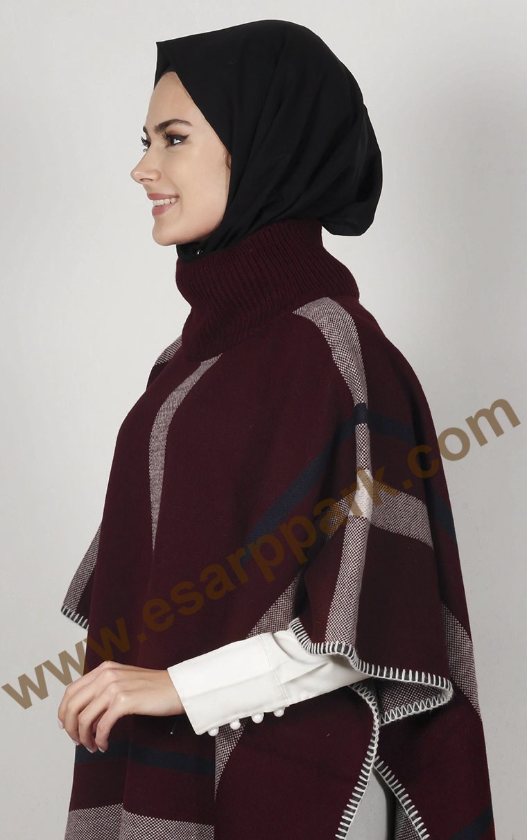 Sayanora Panço 10019-1