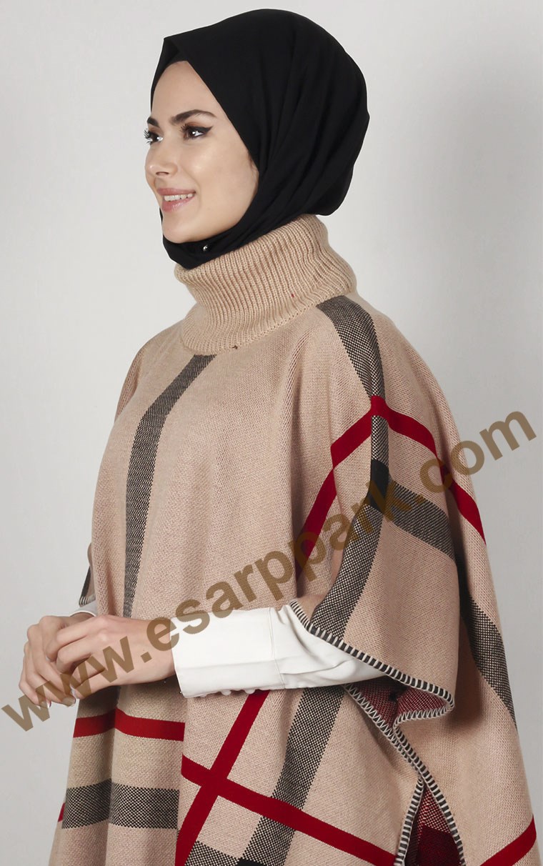 Sayanora Panço 10019-2