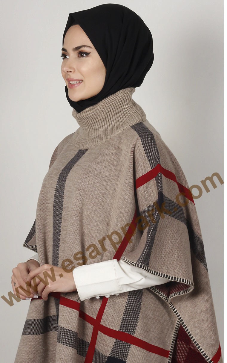 Sayanora Panço 10019-3