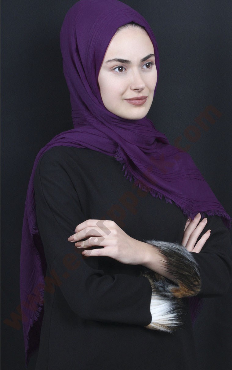 Sihem Şal 160-4