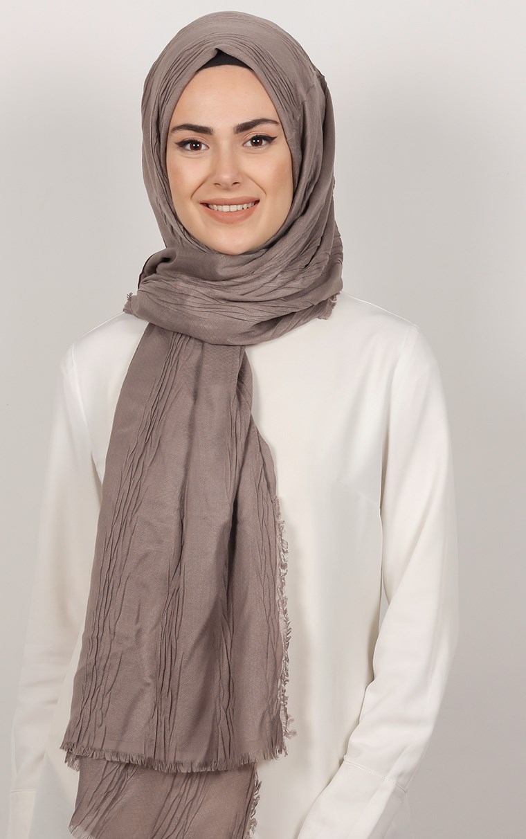 Sihem Şal 160-8