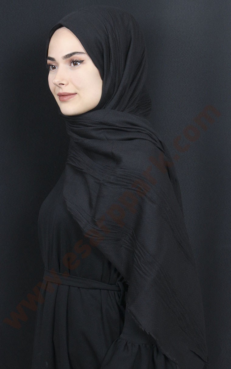 Sihem Şal 160-9