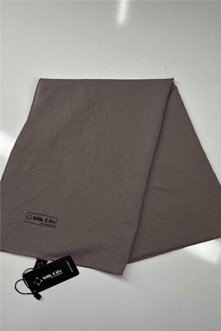 Silk Life Etol Uzun Fular 2404-22