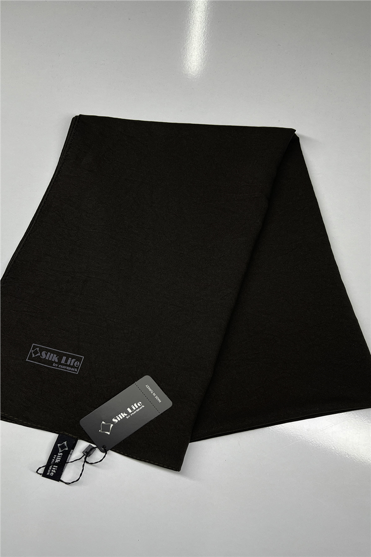 Silk Life Etol Uzun Fular 2404-7 
