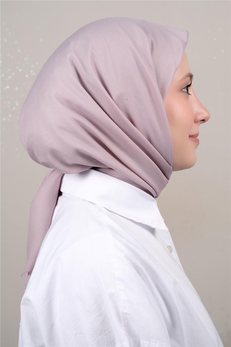 Silk Life Relax Eşarp 2718-13