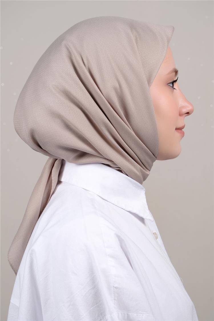 Silk Life Relax Eşarp 2718-14