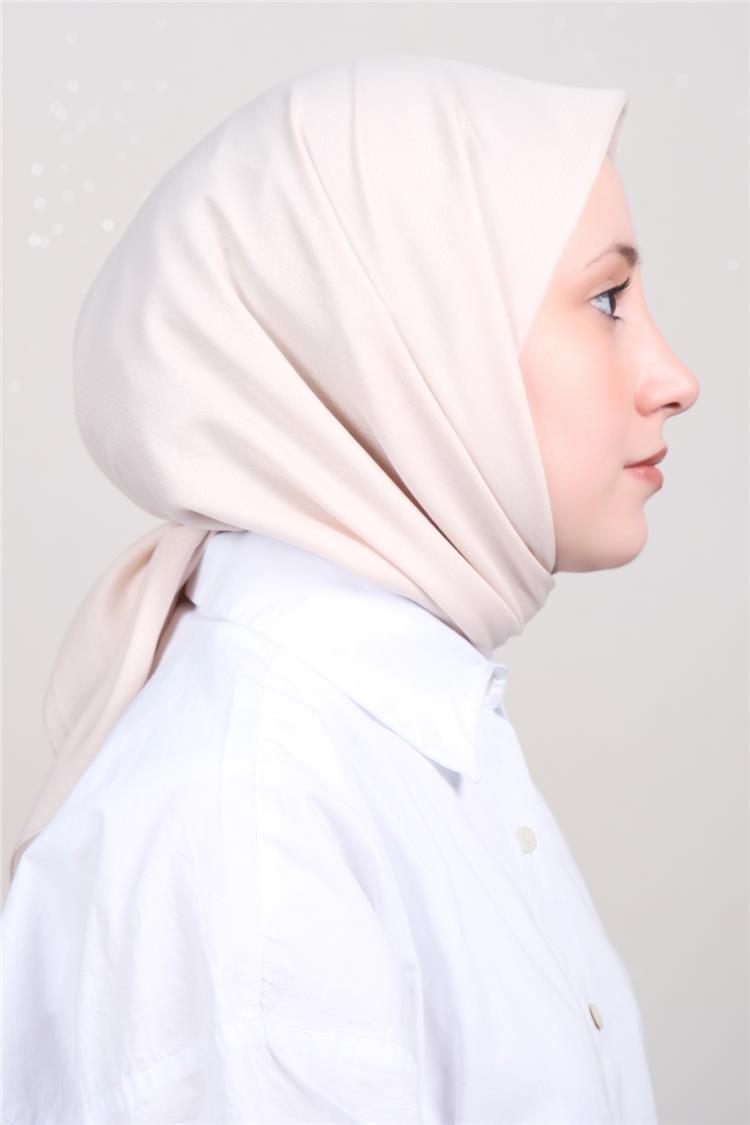 Silk Life Relax Eşarp 2718-22