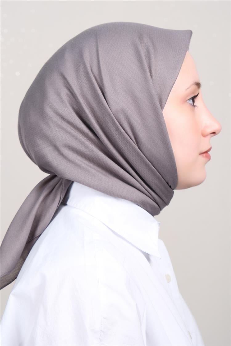 Silk Life Relax Eşarp 2718-23