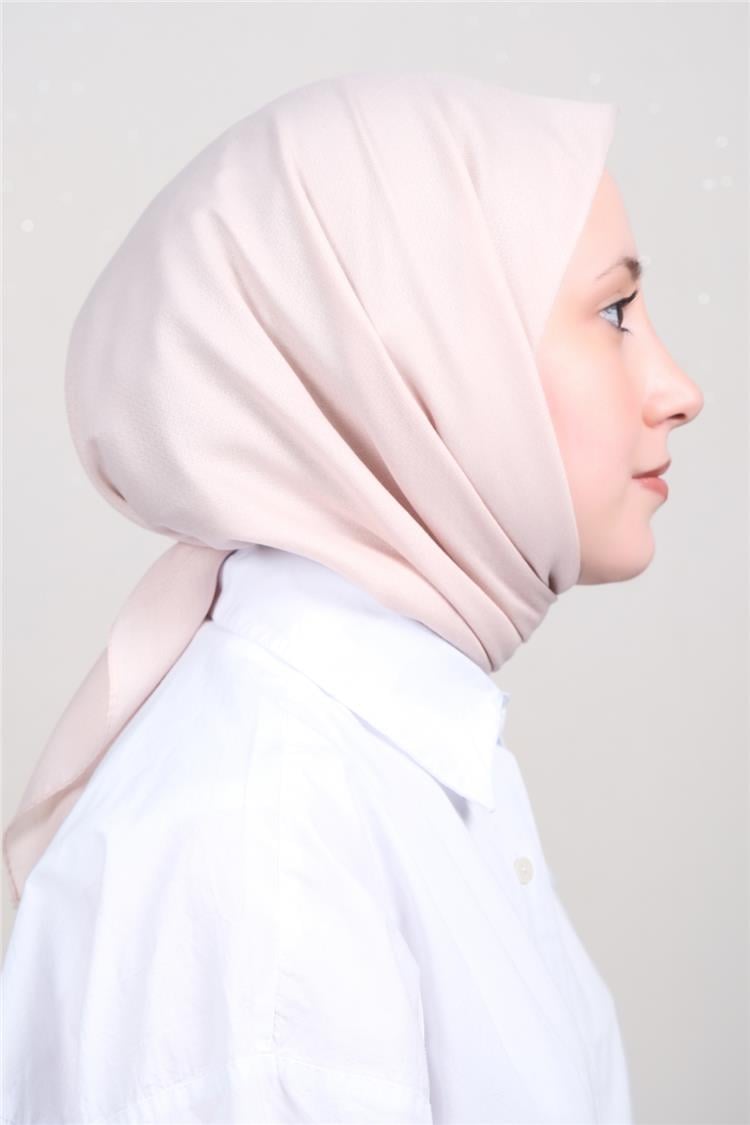 Silk Life Relax Eşarp 2718-24