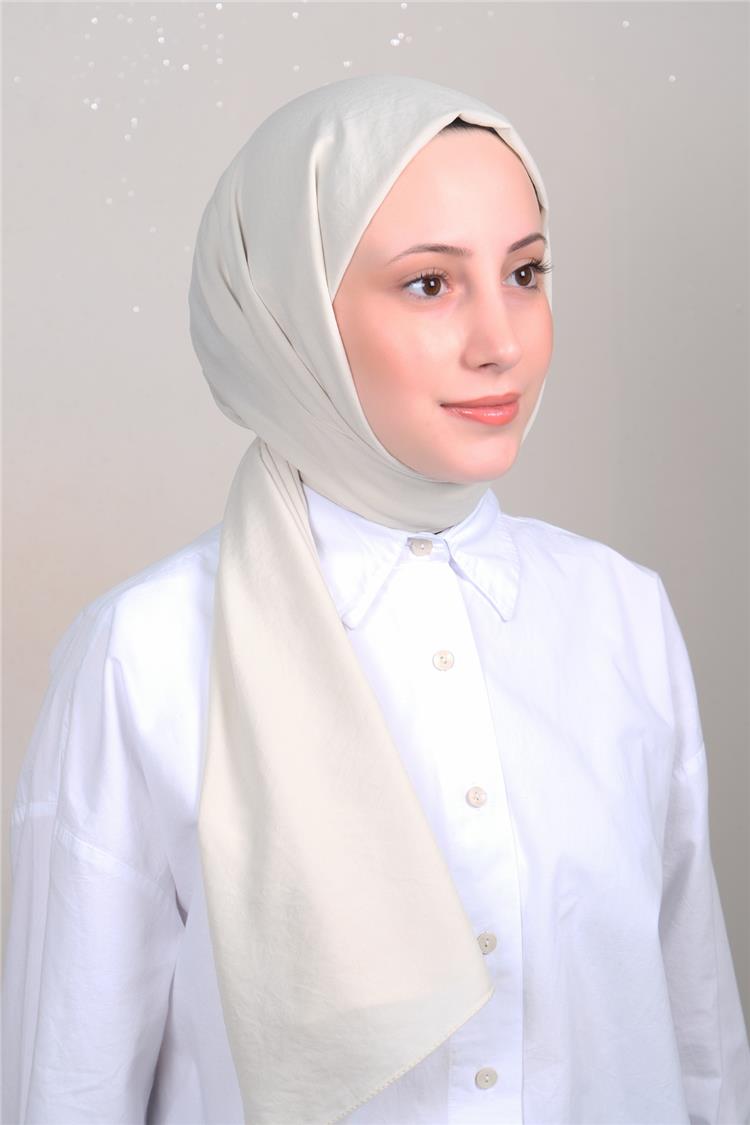 Silk Life Ruby Şal 1213-16