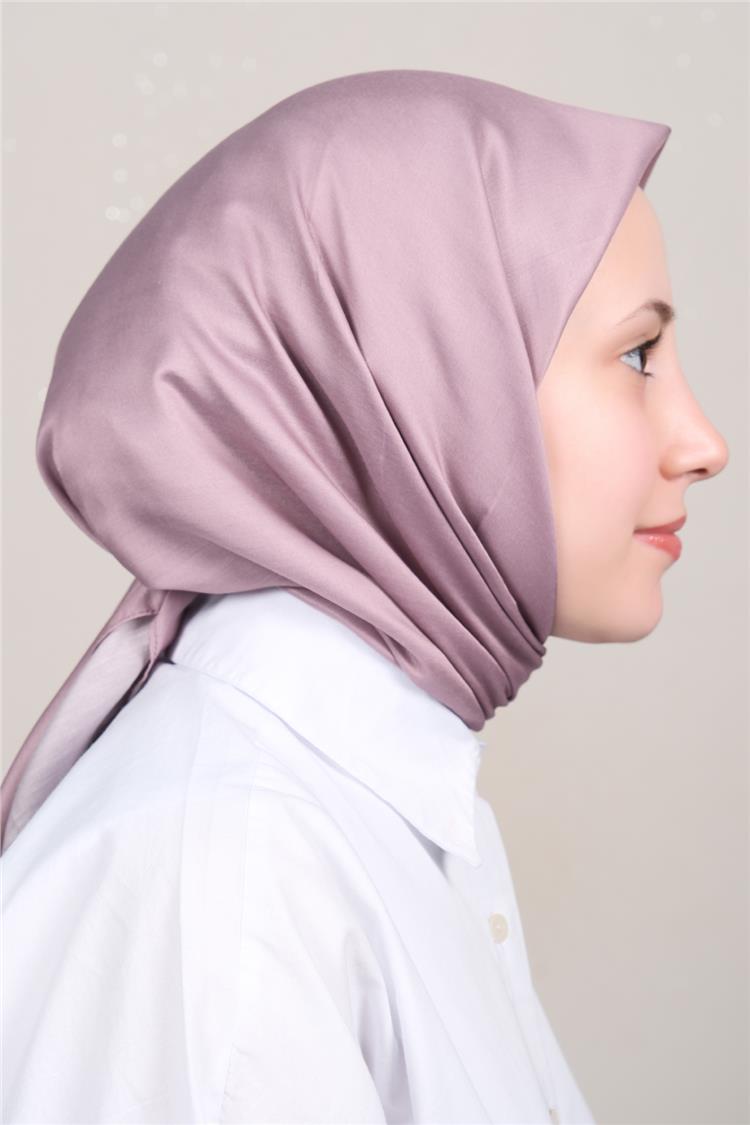 Silk Life Soft Pamuk Eşarp 4320-15
