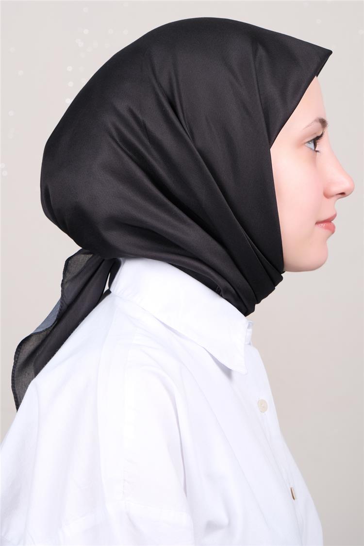 Silk Life Soft Pamuk Eşarp 4320-23