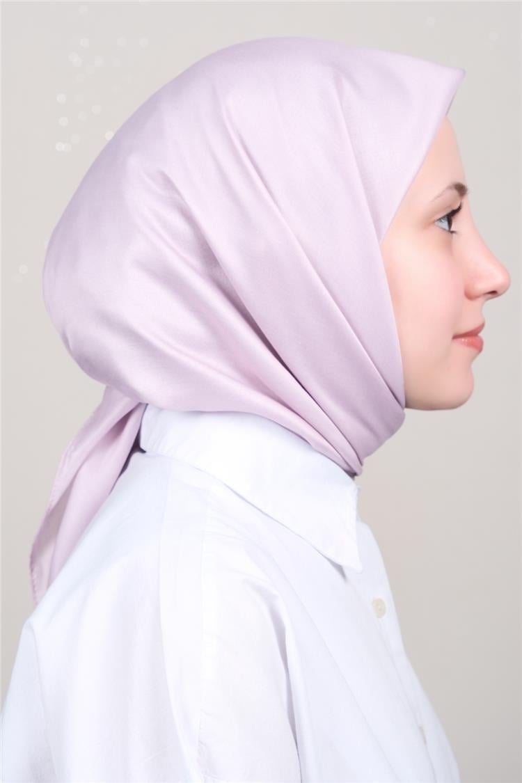 Silk Life Soft Pamuk Eşarp 4320-24