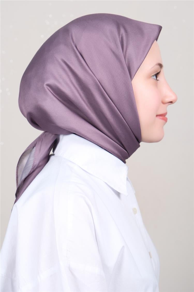 Silk Life Soft Pamuk Eşarp 4320-32