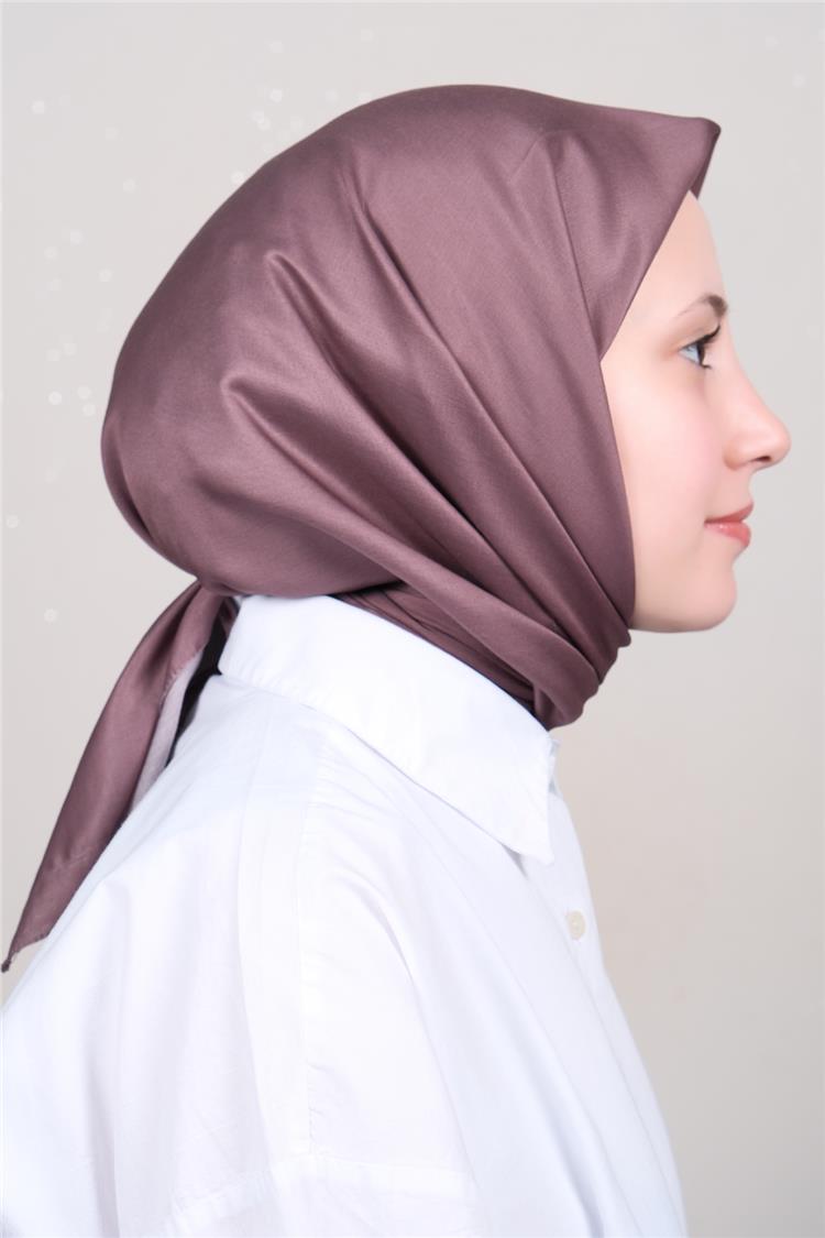 Silk Life Soft Pamuk Eşarp 4320-33