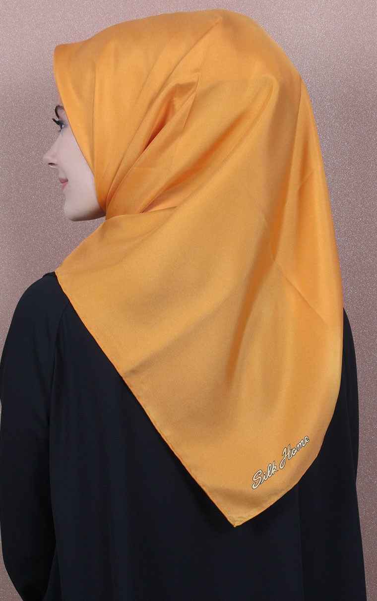 Silkhome İpek Eşarp 1402-3