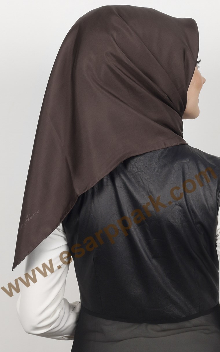 Silkhome İpek Eşarp 15088-12