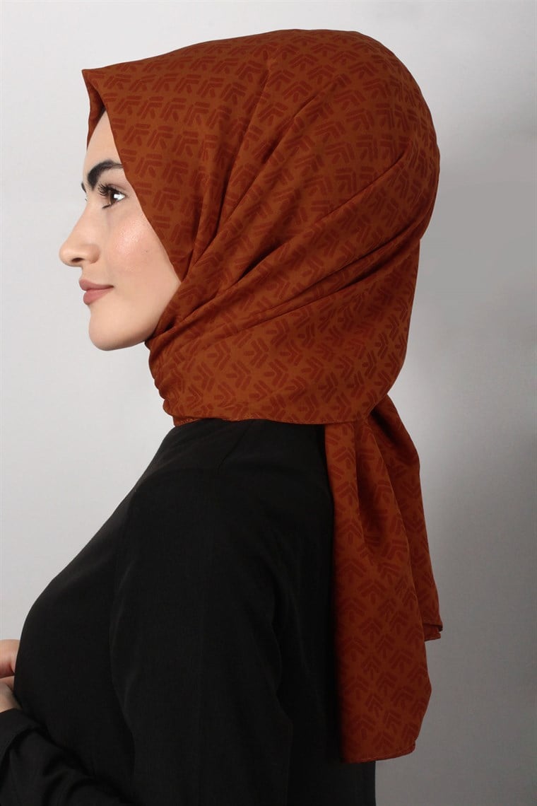 Simerya Şal 1378-7 Kiremit