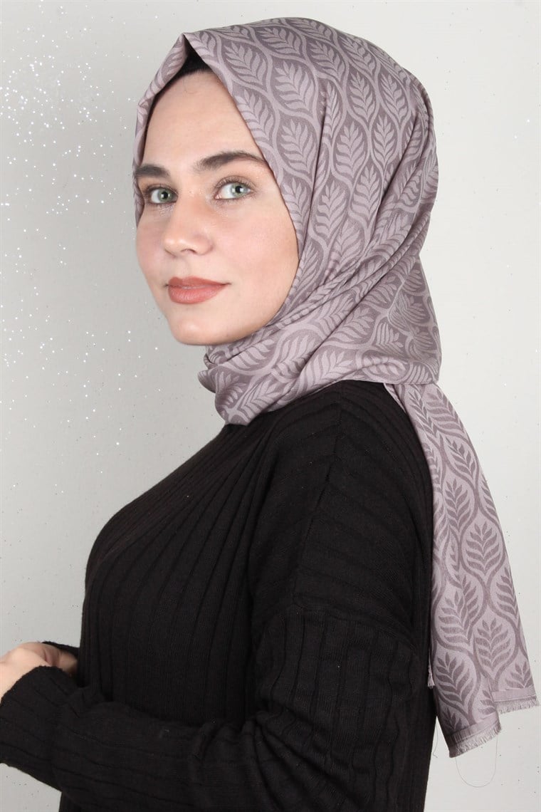 Simerya Şal 1383-14