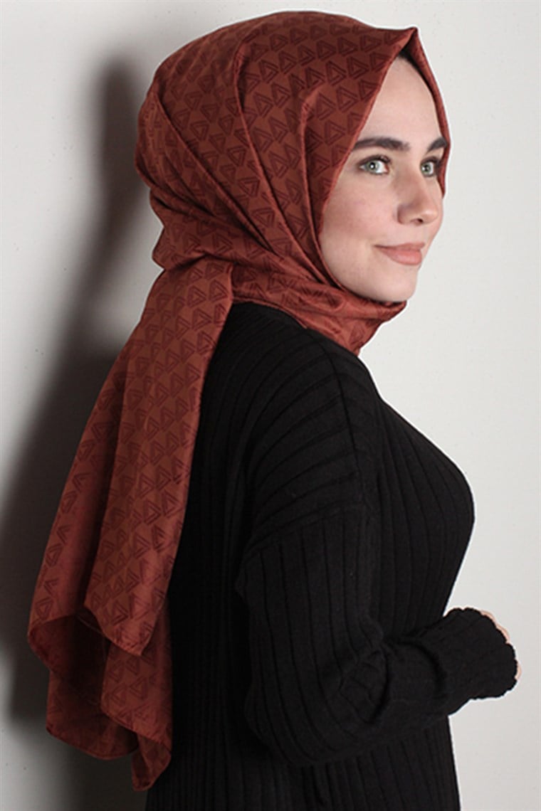 Simerya Şal 1388-20 Kiremit