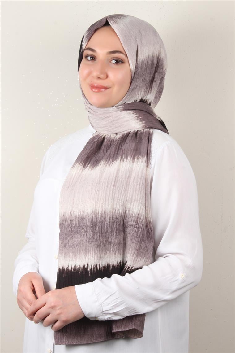 Soft Touch Şal 2744-15