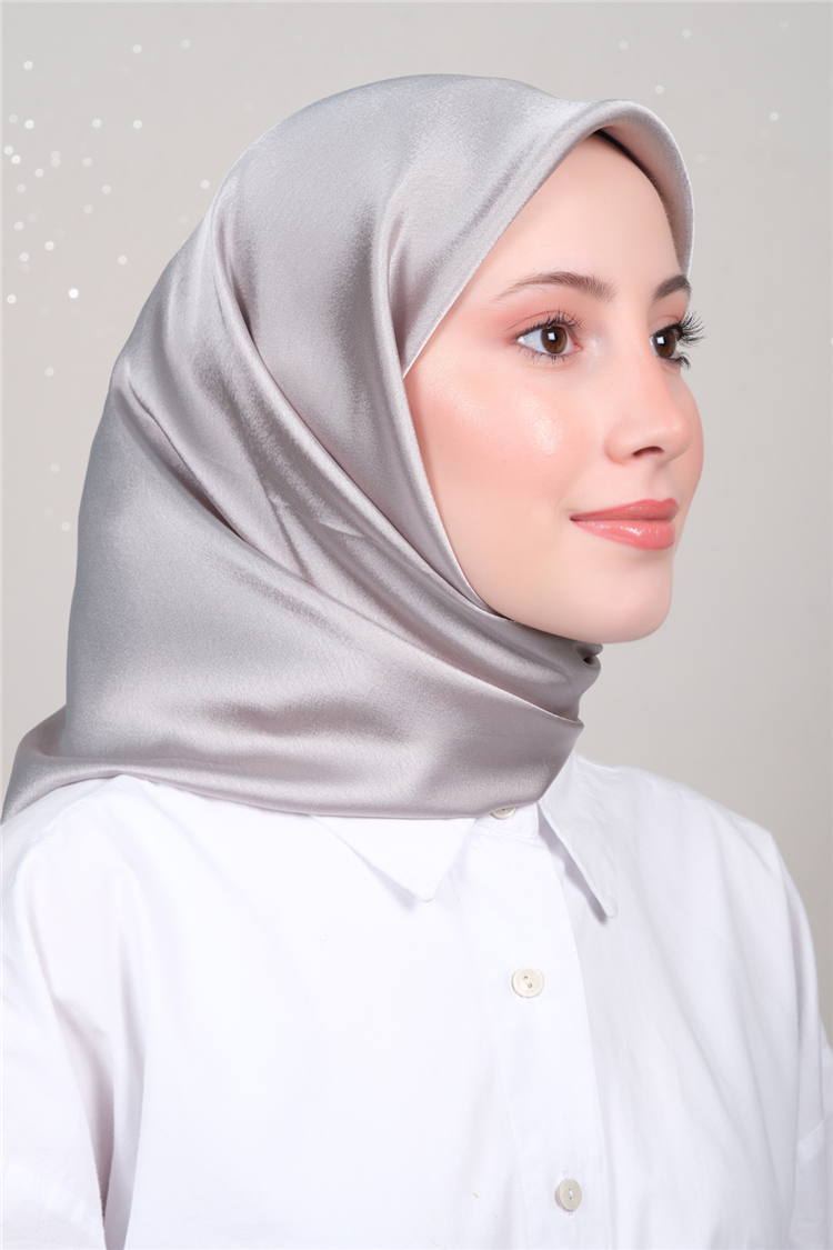 Starlıght Eşarp 1616-23 