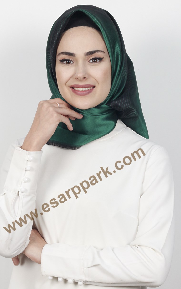 Tafta Eşarp 1602-12