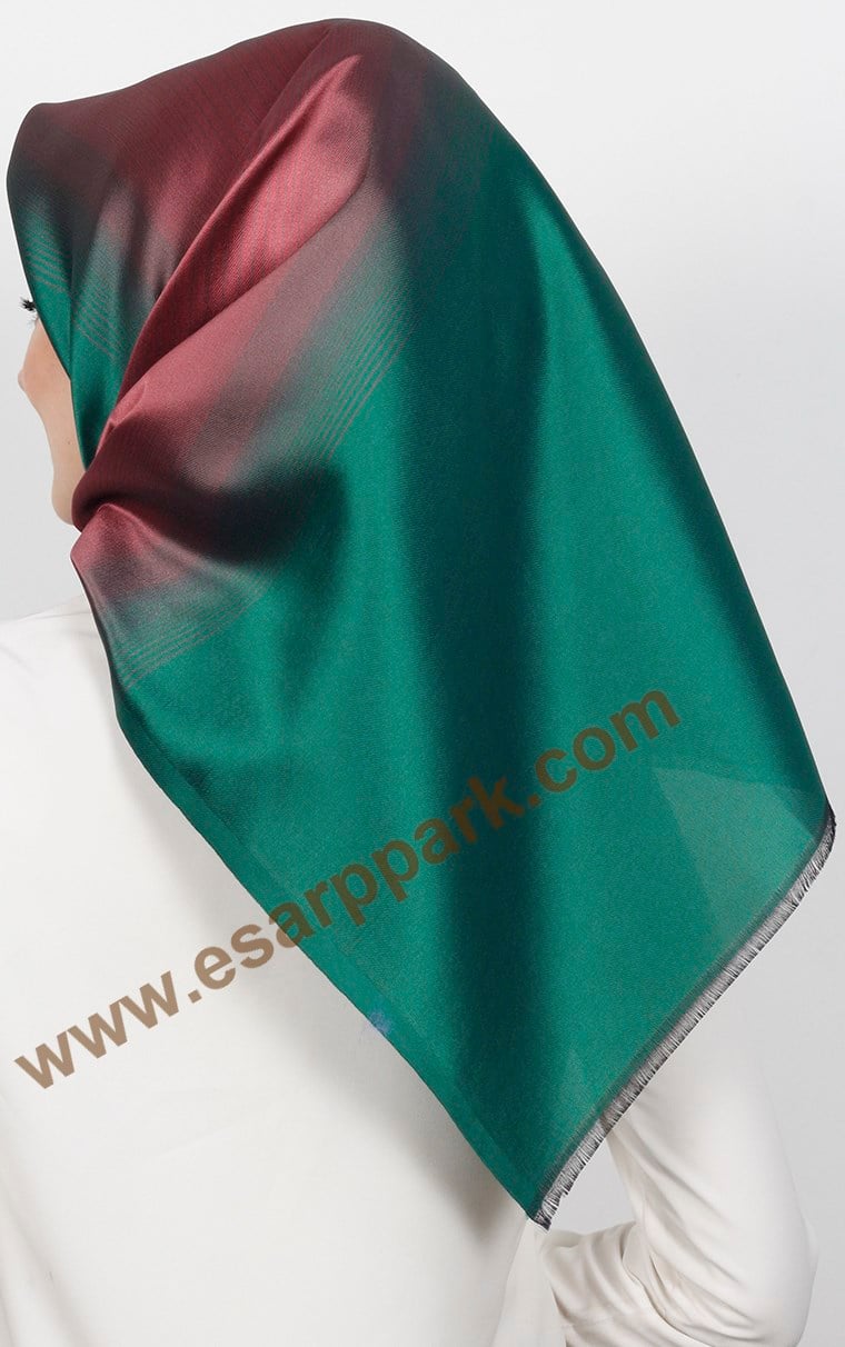 Tafta Eşarp 1602-24