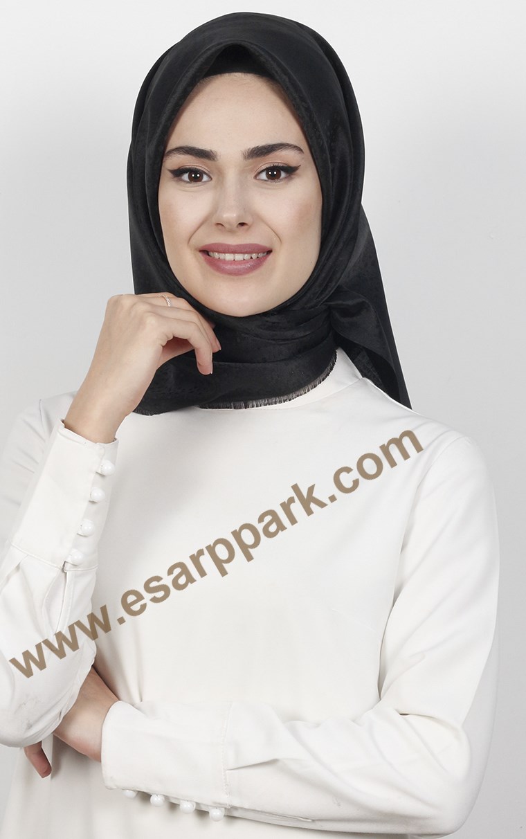 Tafta Eşarp 1603-2