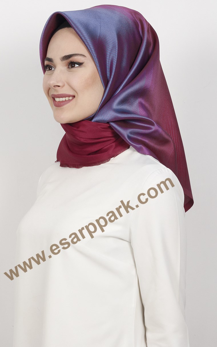 Tafta Eşarp 1603-3
