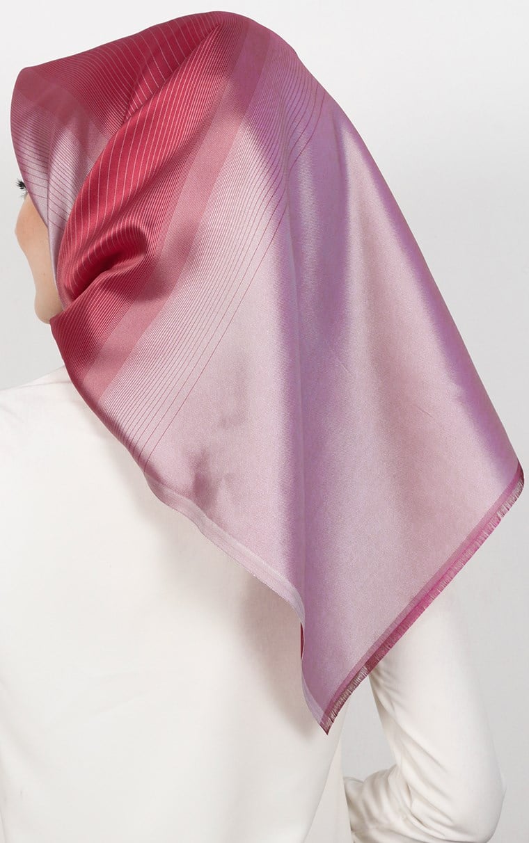 Tafta Eşarp 1603-9