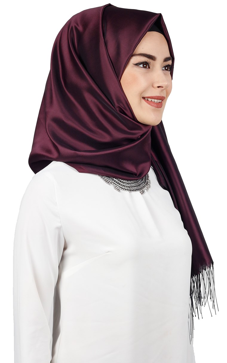 Tafta Şal 2030-102