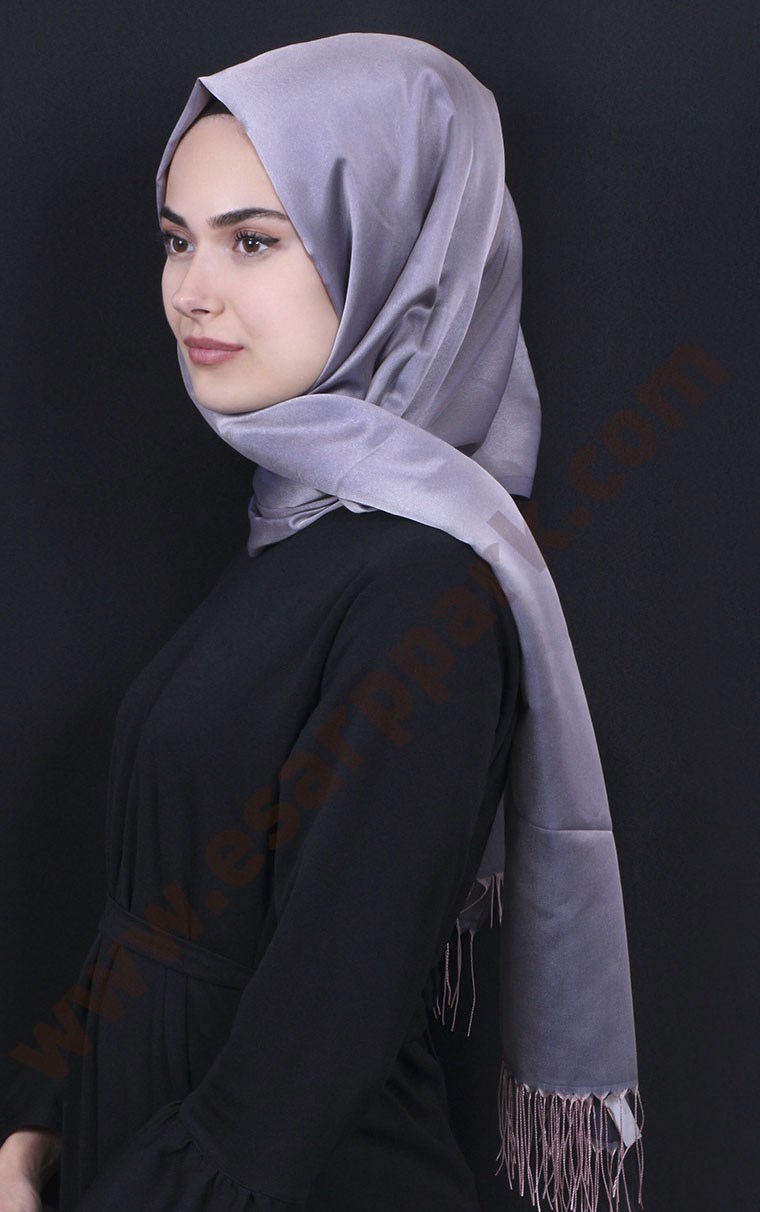 Tafta Şal 2030-104