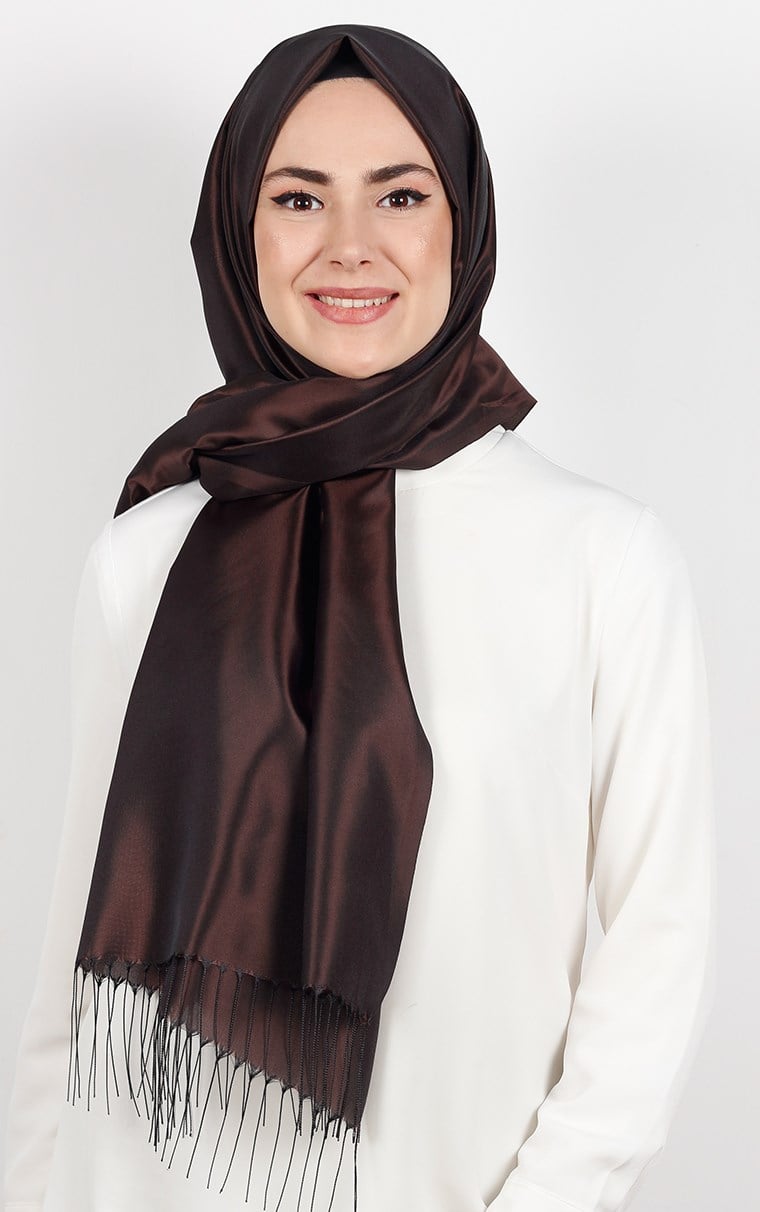Tafta Şal 2030-16