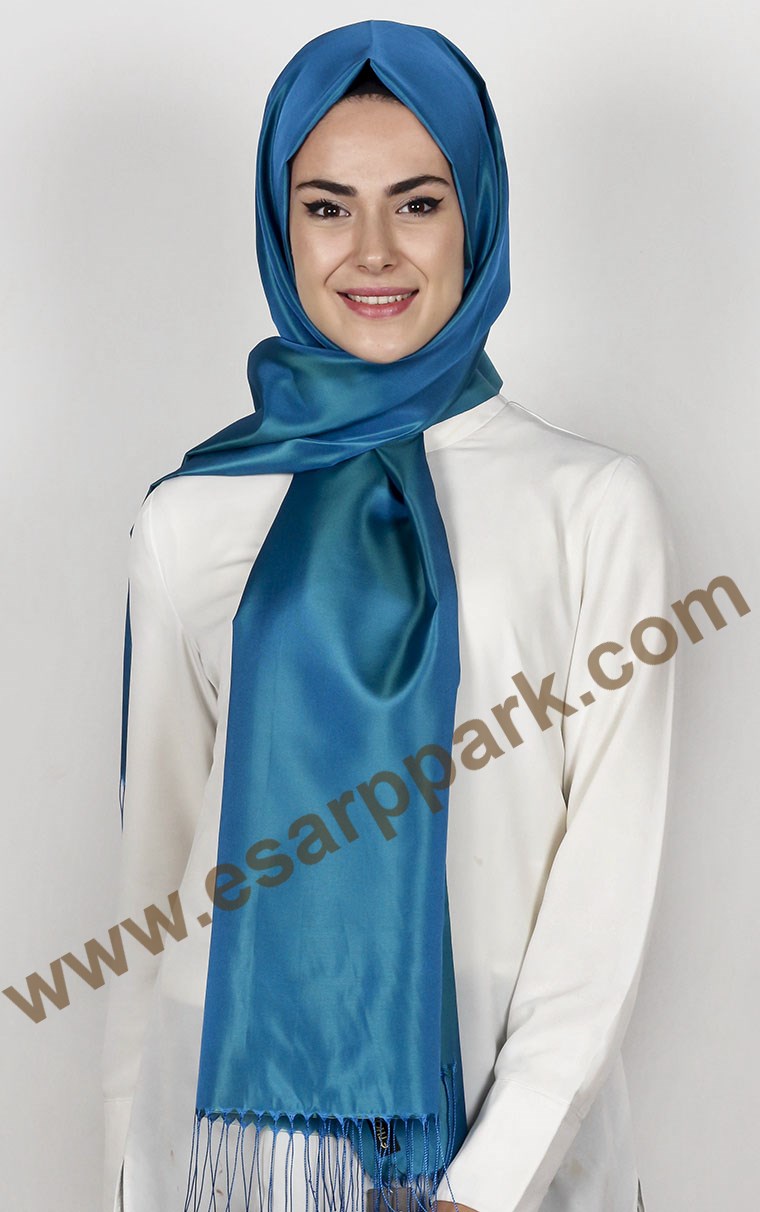 Tafta Şal 2030-17