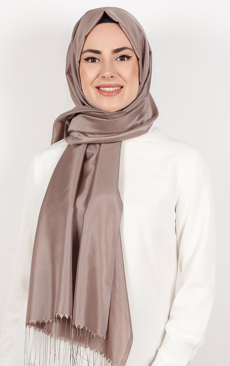 Tafta Şal 2030-21
