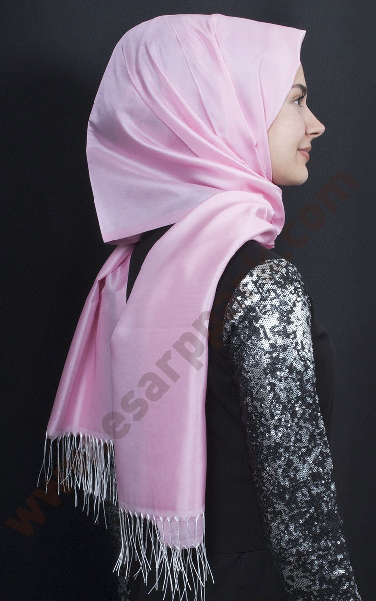 Tafta Şal 2030-25
