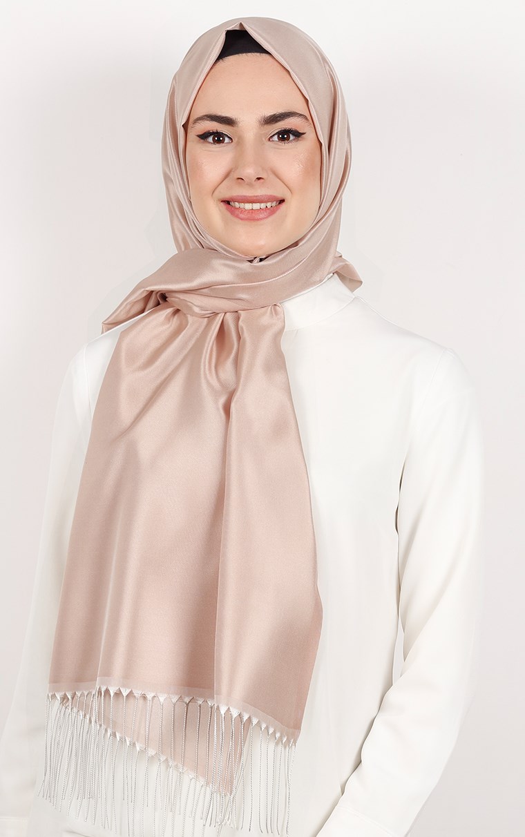 Tafta Şal 2030-27