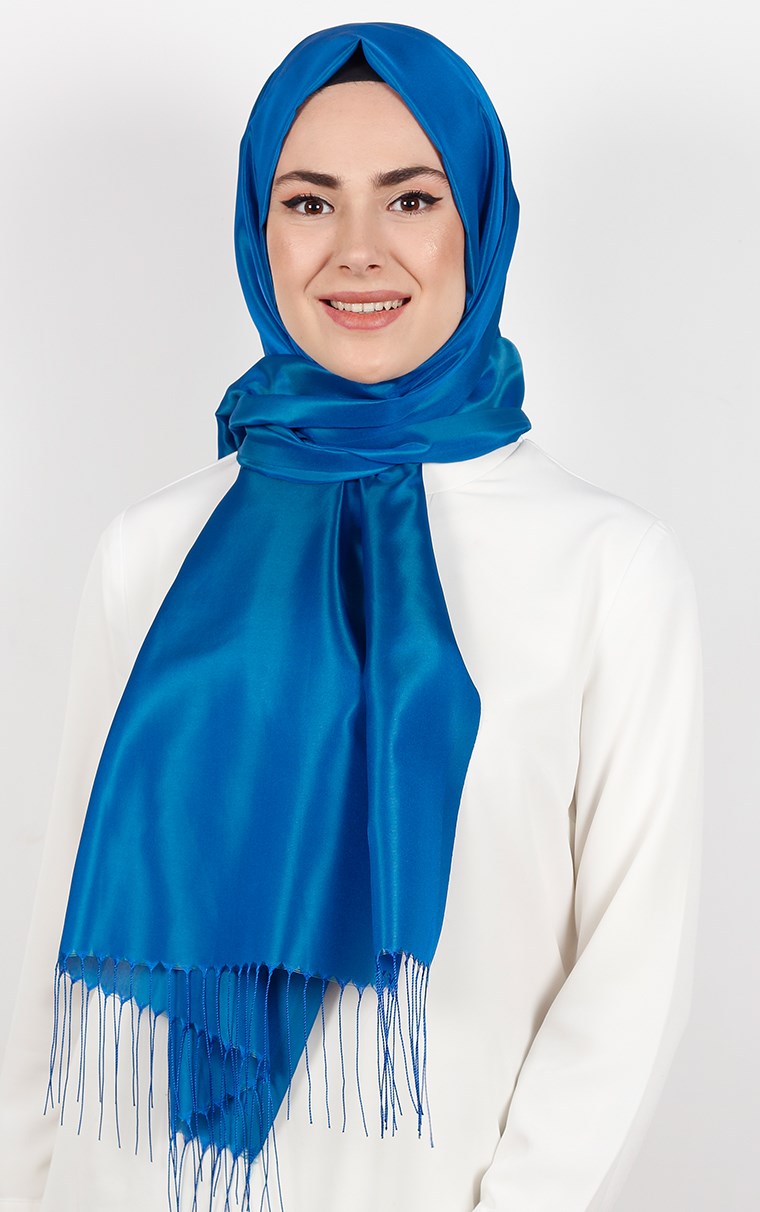 Tafta Şal 2030-30