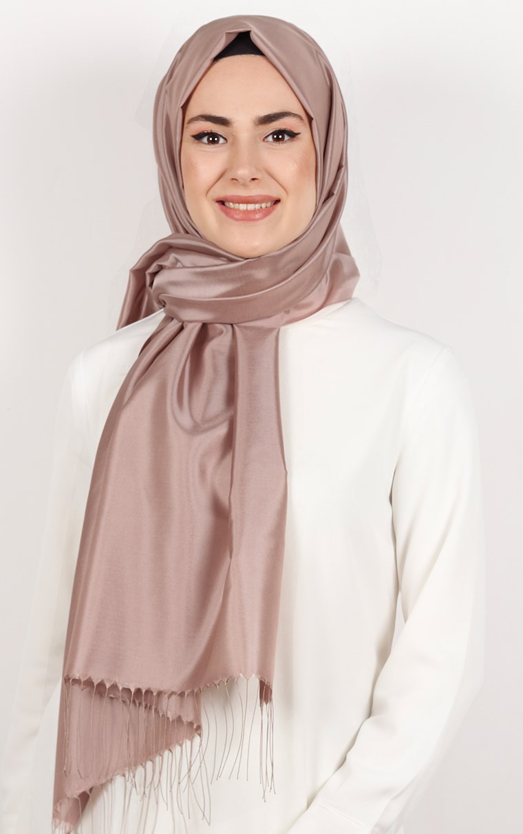 Tafta Şal 2030-37