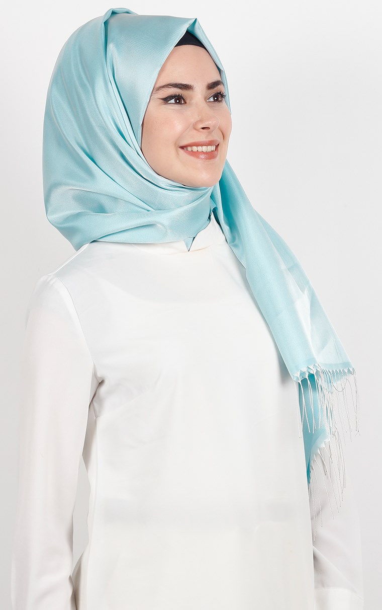 Tafta Şal 2030-38
